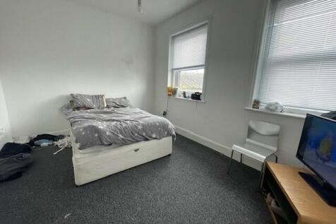 18 T202405142316.jpg