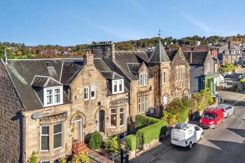 7-print-'Clifton'...