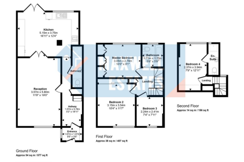 Walter Walk - Floor Plan.png