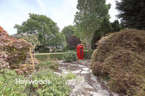 Property Image 59