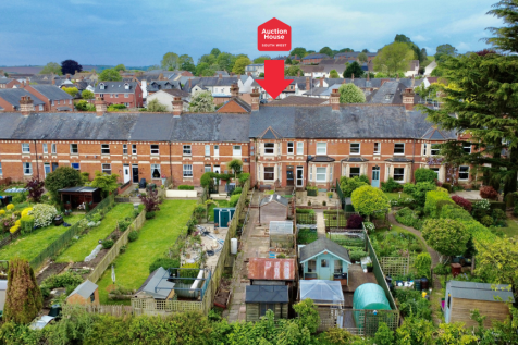 Drone Shot With Arrow T202605121559.png