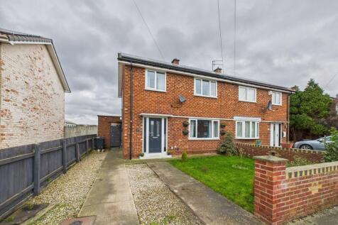 CAM01835G0-PR0379...