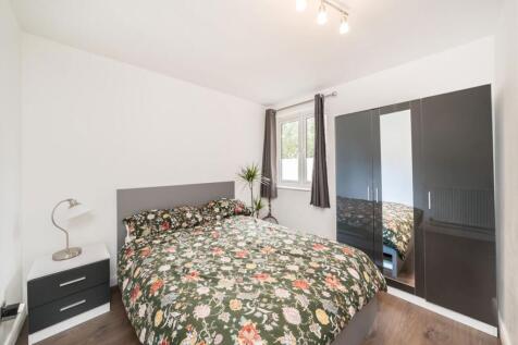 Frogmore, Wandsworth photo 4