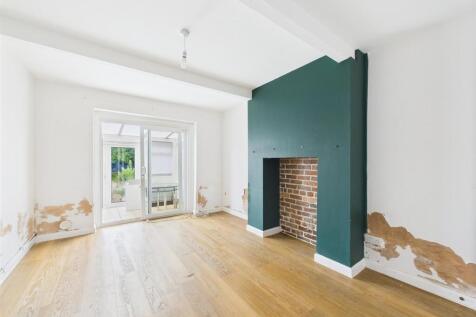 2 - Semi-detached house for Auction, Uphill.jpg