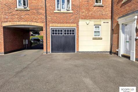 Garage.jpg