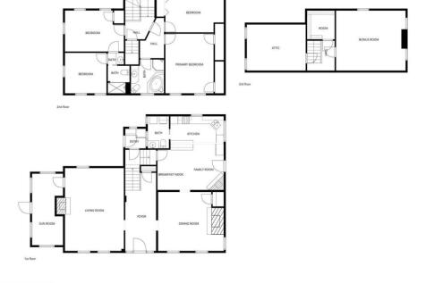 Property Image 71