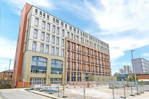 Sky Garden Exterior.jpg