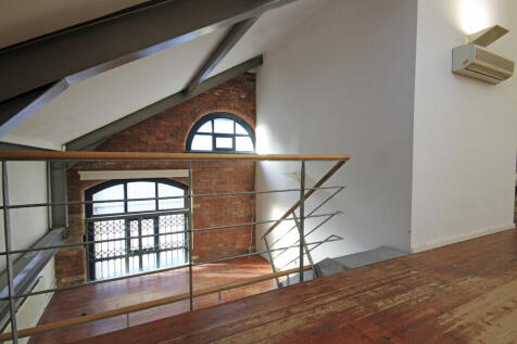 Office for sale Image 6