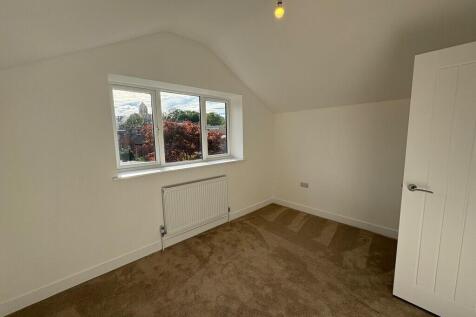 Silverdale Lane, Tunbridge Wells photo 3