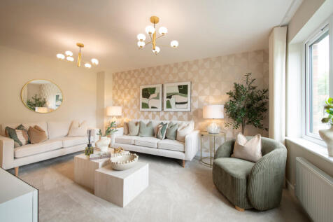 Showhome Photography