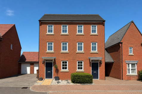 Coopers Estate Agents
