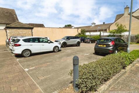 Car Park