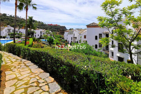 Image 20