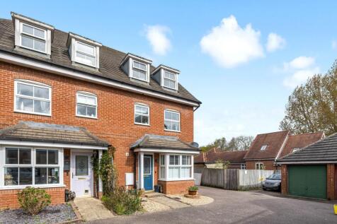 Property Image 24