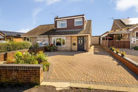 Sold Property Image