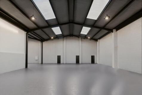 SSD_DAWSON ROAD_INTERIOR_CAM_01.jpg