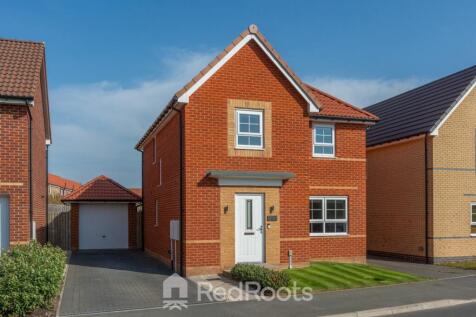 Doncaster, DN11 - property photo