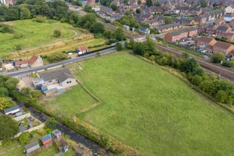 1328641-3-6883b9fcc631e-ARW