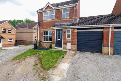 WhatsApp Image 2024-01-16 at 12.40.08_79fb5e22.jpg