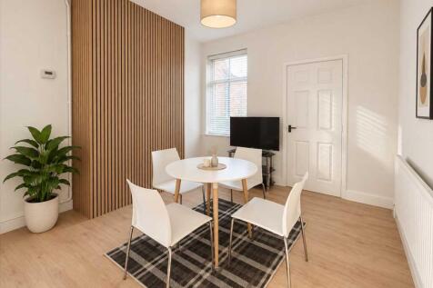 Forman Street, Derby photo 5