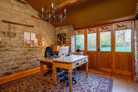 139 Scarbs Rd-17.jpg