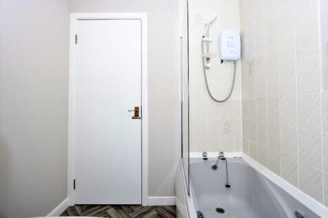 11_16705050439617.JP