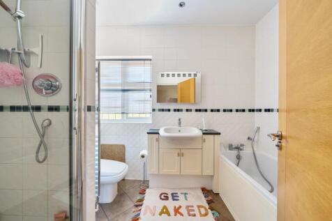 66e9392aa876e-l-1183372 (8).jpg