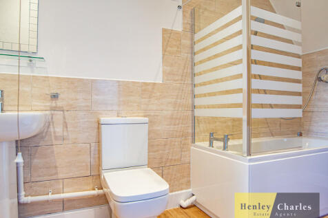 Chester Road, Erdington, Birmingham photo 5