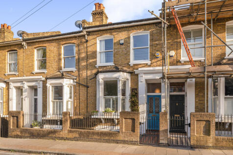 Sold Property Image