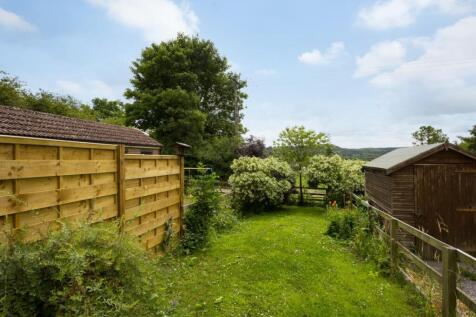 3 Mill Lane-02blue.jpg