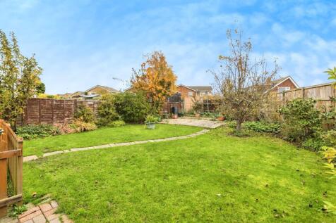 Property Image 16
