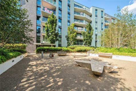 1 bed, 1 bath Apartment in belfast - Photo 17