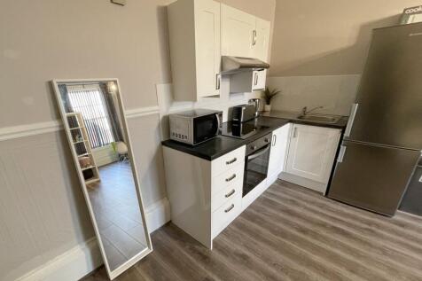 Suite 3, Alpha House