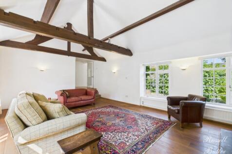 CAM01995G0-PR0340-STILL007