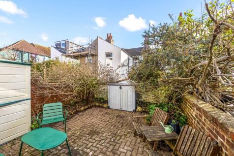 Lennox Road, 29-011.JPG