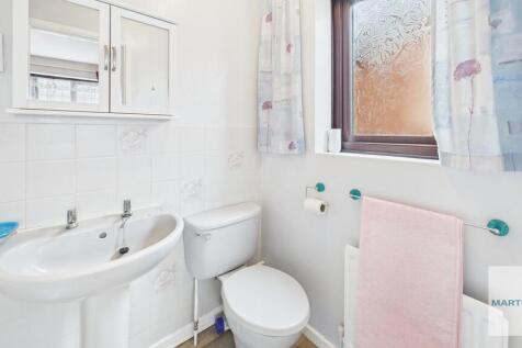 CAM03663G0-PR0175...