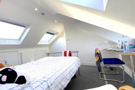 Polsloe Rd, Exeter, Devon, EX1 2HL photo 4