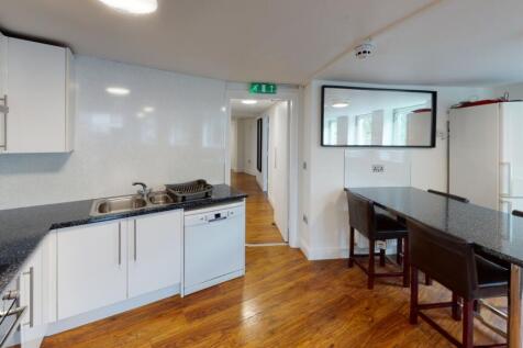 1-54-Glasshouse-St-Kitchen(1)