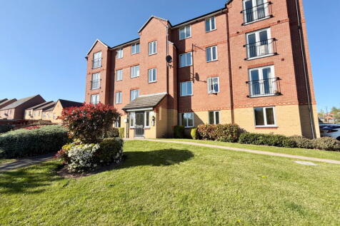 Property Image 19