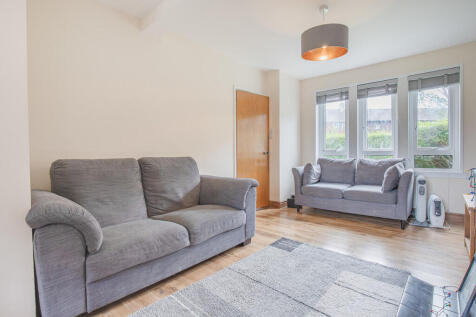 LivingroomAngle2 ...