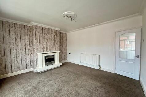 Derwent Avenue, Mansfield photo 4