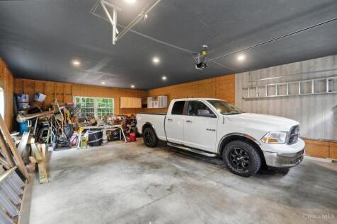 Property Image 82