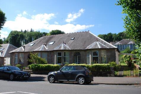 47 South Street Greenock  (50) externals.jpg