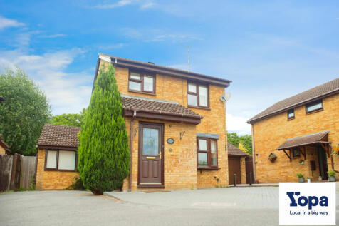 Property Image 24