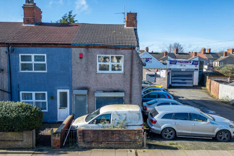 AH - 8 Legsby Av 002 T202603022041.jpg