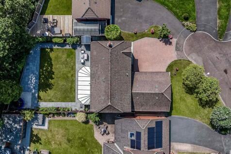 Property Image 52