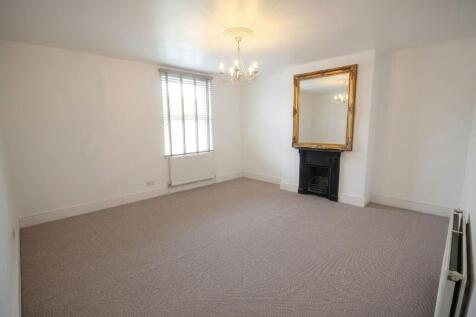 Elm Street, Borrowash, DE72 photo 4