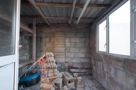 11 Severn Road (16 of 17).jpg