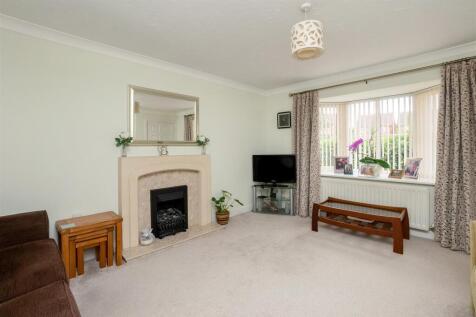 42 Railway Crescent 2459-3.jpg