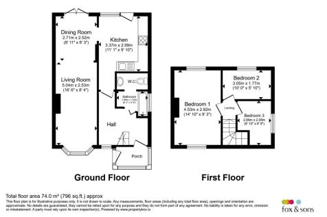 Property Image 18